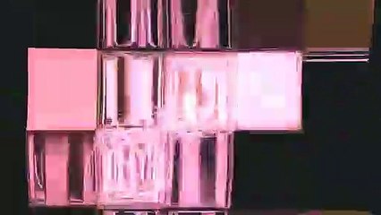 Electronic Music : Flowbee - Shattered Dreams