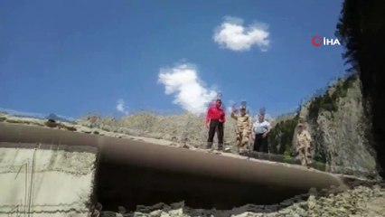 Kayıp gazeteciyi bulmak için her fikir tartışılıyor