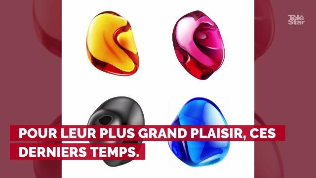 PHOTOS. Beverly Hills, 90210 : le tendre message d'anniversaire de Jennie Garth à Tori Spelling