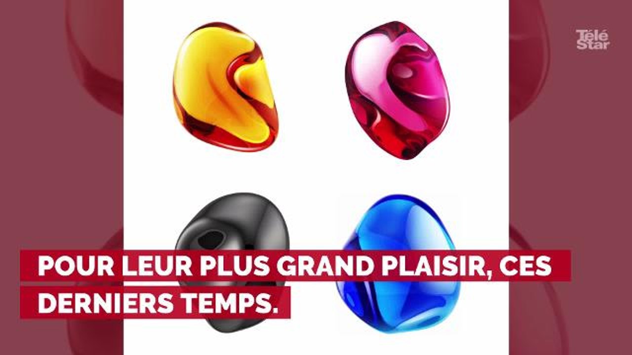 PHOTOS. Beverly Hills, 90210 : le tendre message d'anniversaire de Jennie Garth à Tori Spelling