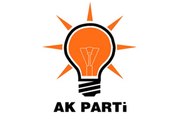 AK Parti Yerel Yönetimlerde Kolları Sıvadı