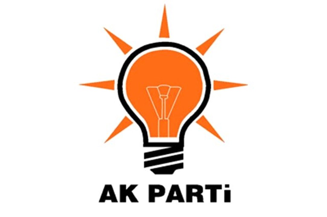 AK Parti Yerel Yönetimlerde Kolları Sıvadı