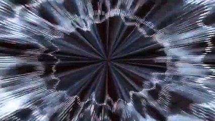Freestyle Megamix (2007) Part 2