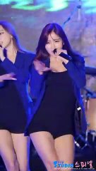 (보성출장마사지) ##O 100%후불-【 Ø1Ø↔6648↔8529카톡SBS88】보성출장안마, 보성출장안마후기, 보성출장안마'만족τ보성출장안마'만족도1위 20대여대생의 최상위 서비스