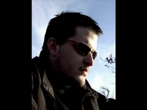 Renan Duval reprend Renan Luce - La lettre