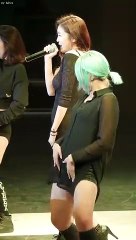 (영암출장마사지) ##O 100%후불-【 Ø1Ø↔6648↔8529카톡SBS88】영암출장안마, 영암출장안마후기, 영암출장안마'만족τ영암출장안마'만족도1위 20대여대생의 최상위 서비스