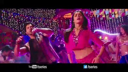 Badri Ki Dulhania (Title Track) Varun, Alia, Tanishk, Neha, Monali, Ikka | "Badrinath Ki Dulhania"