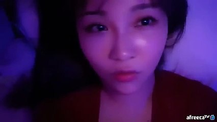 (구미출장마사지) ##D 100%후불-【 Ø1Ø↔6686↔5378 카톡fc81】구미출장안마, 구미출장안마후기, 구미출장안마'만족τ구미출장안마'만족도1위 20대여대생의 최상위 서비스