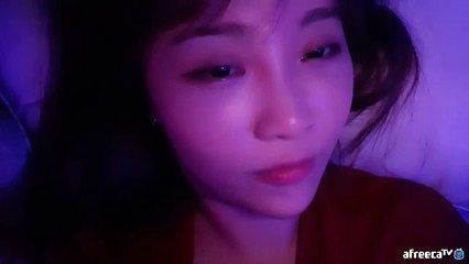 (영월출장마사지) ##D 100%후불-【 Ø1Ø↔6686↔5378 카톡fc81】영월출장안마, 영월출장안마후기, 영월출장안마'만족τ영월출장안마'만족도1위 20대여대생의 최상위 서비스