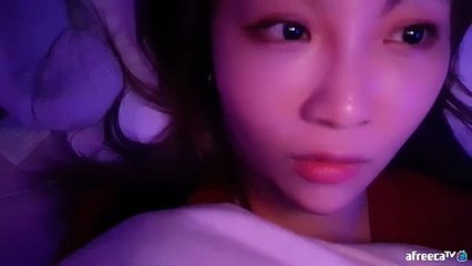 (봉화출장마사지) ##D 100%후불-【 Ø1Ø↔6686↔5378 카톡fc81】봉화출장안마, 봉화출장안마후기, 봉화출장안마'만족τ봉화출장안마'만족도1위 20대여대생의 최상위 서비스