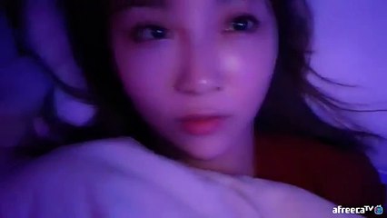 (의성출장마사지) ##D 100%후불-【 Ø1Ø↔6686↔5378 카톡fc81】의성출장안마, 의성출장안마후기, 의성출장안마'만족τ의성출장안마'만족도1위 20대여대생의 최상위 서비스