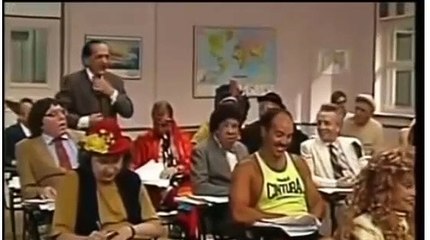 Aldemar Vigario - Onde nasceu Ari Barroso?