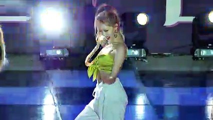 음성출장안마 ☎{Ø1Ø>4031>9026}♥{ 카톡tib77 }【예v약ヌ금NO!】음성출장안마 음성출장마사지 -황제 음성오피 음성출장전문업소 음성출장안마 =음성콜걸