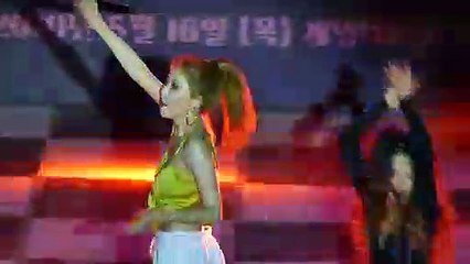보은출장안마 ☎{Ø1Ø>4031>9026}♥{ 카톡tib77 }【예v약ヌ금NO!】보은출장안마 보은출장마사지 -황제 보은오피 보은출장전문업소 보은출장안마 =보은콜걸