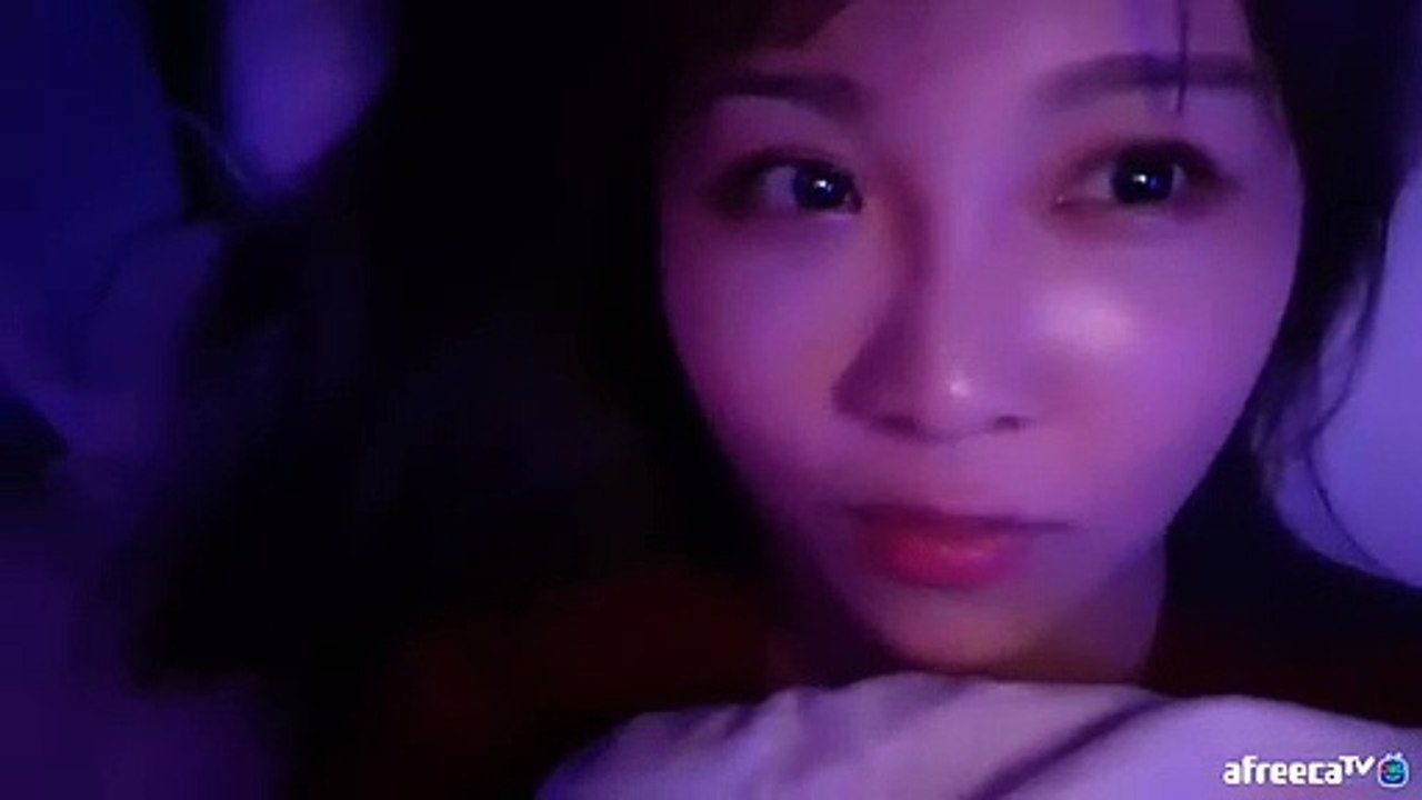 (인제출장마사지) ##D 100%후불-【 Ø1Ø↔6686↔5378 카톡fc81】인제출장안마, 인제출장안마후기, 인제출장안마'만족τ인제출장안마'만족도1위 20대여대생의 최상위 서비스