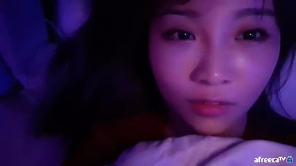 (양양출장마사지) ##D 100%후불-【 Ø1Ø↔6686↔5378 카톡fc81】양양출장안마, 양양출장안마후기, 양양출장안마'만족τ양양출장안마'만족도1위 20대여대생의 최상위 서비스