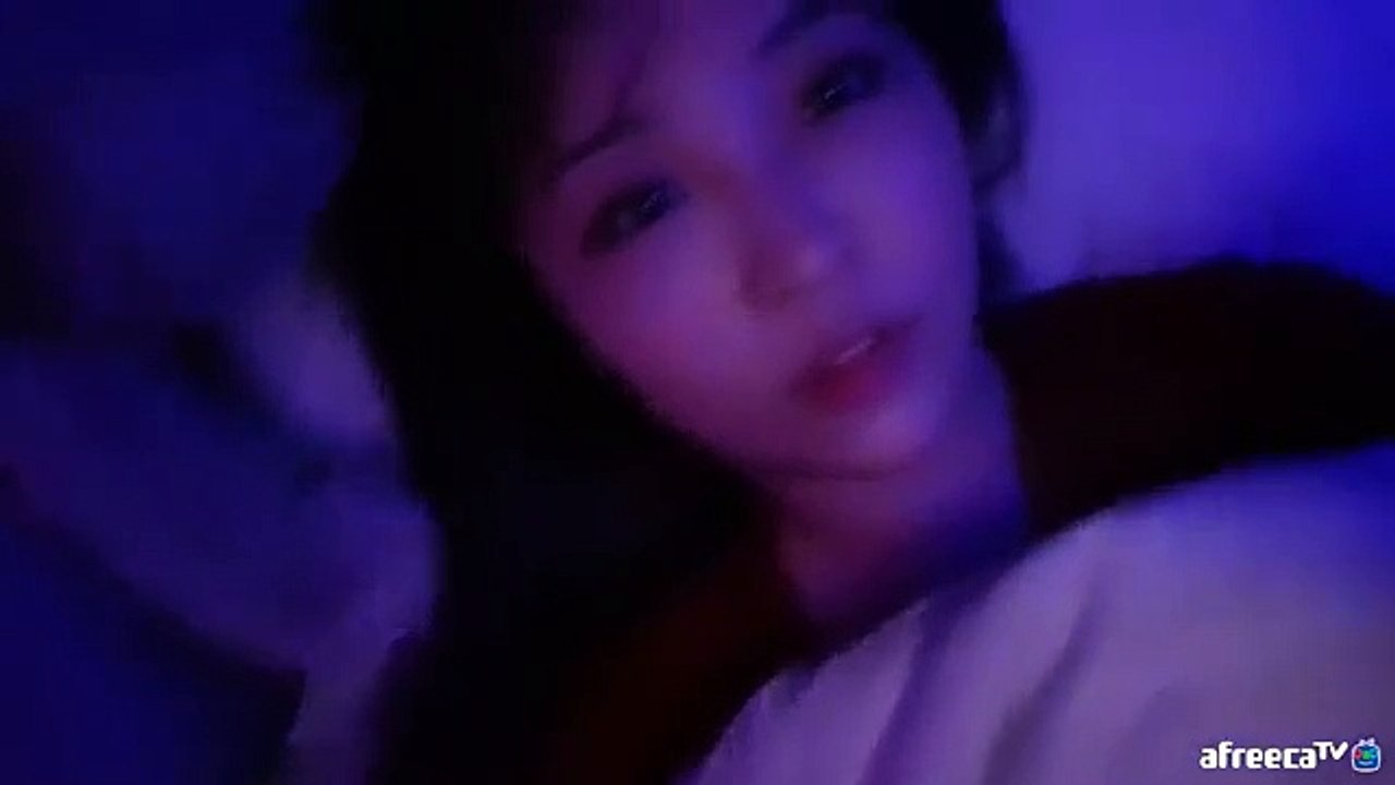 (목포출장마사지) ##D 100%후불-【 Ø1Ø↔6686↔5378 카톡fc81】목포출장안마, 목포출장안마후기, 목포출장안마'만족τ목포출장안마'만족도1위 20대여대생의 최상위 서비스