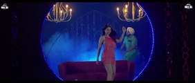 Wang Da Naap (Official Video) Ammy Virk  feat Sonam Bajwa | New Punjabi Song 2019