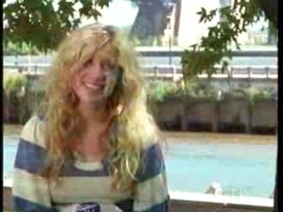 AI7-EP1-Part10 Brooke white