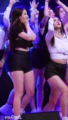 (천안출장마사지) ##O 100%후불-【 Ø1Ø↔6648↔8529카톡SBS88】천안출장안마, 천안출장안마후기, 천안출장안마'만족τ천안출장안마'만족도1위 20대여대생의 최상위 서비스