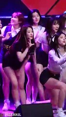 (예산출장마사지) ##O 100%후불-【 Ø1Ø↔6648↔8529카톡SBS88】예산출장안마, 예산출장안마후기, 예산출장안마'만족τ예산출장안마'만족도1위 20대여대생의 최상위 서비스