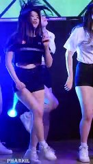 (홍성출장마사지) ##O 100%후불-【 Ø1Ø↔6648↔8529카톡SBS88】홍성출장안마, 홍성출장안마후기, 홍성출장안마'만족τ홍성출장안마'만족도1위 20대여대생의 최상위 서비스