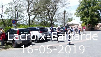 Lacroix-Falgarde-16-05-2019