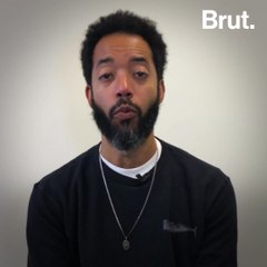 Wyatt Cenac on Education In America