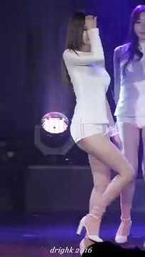 (서귀포출장마사지) ##O 100%후불-【 Ø1Ø↔6648↔8529카톡SBS88】서귀포출장안마, 서귀포출장안마후기, 서귀포출장안마'만족τ서귀포출장안마'만족도1위 20대여대생의 최상위 서비스