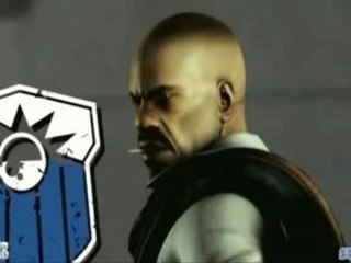 Games Feb. 2008 Releases (Part 1-3)