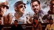 Salman Khan, "I am Not Bhai Jaan For Katrina Kaif" | Watch Video