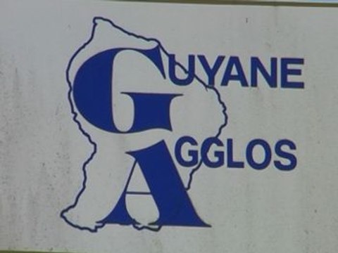 Guyane Agglos à Matoury fabrication d'éléments en béton pour vos constructions.