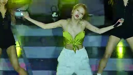 담양출장안마 ☎{Ø1Ø>4031>9026}♥{ 카톡tib77 }【예v약ヌ금NO!】담양출장안마 담양출장마사지 -황제 담양오피 담양출장전문업소 담양출장안마 =담양콜걸