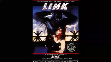 End Title-Link-Jerry Goldsmith