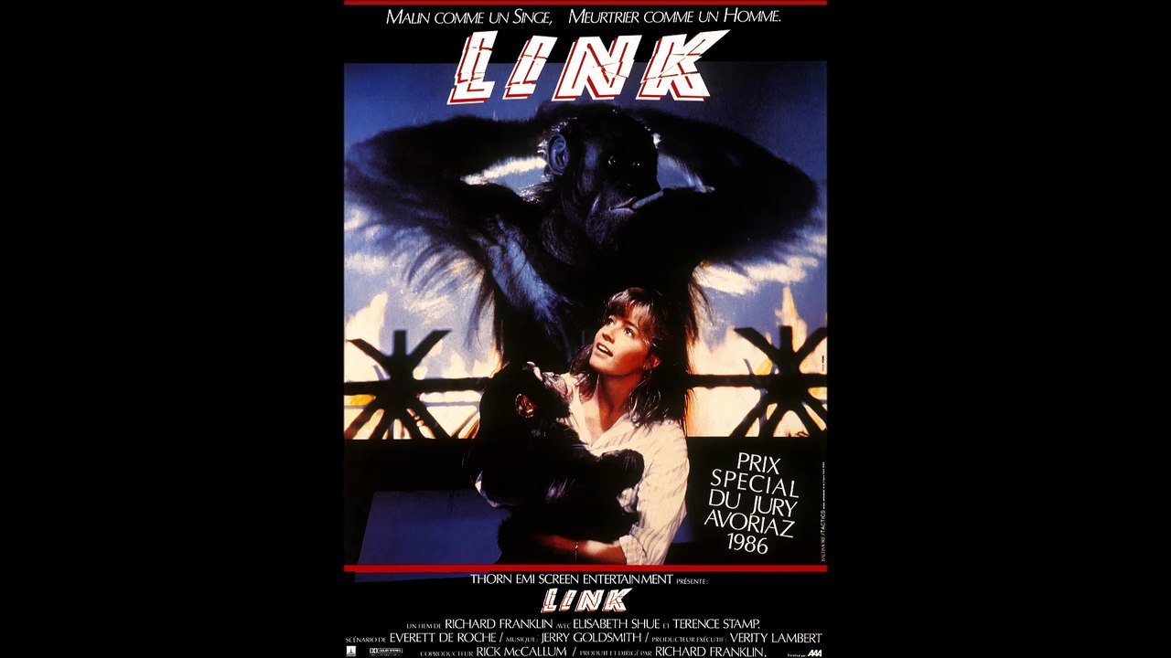 Helpful Link-Link-Jerry Goldsmith