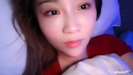 (영동출장마사지) ##D 100%후불-【 Ø1Ø↔6686↔5378 카톡fc81】영동출장안마, 영동출장안마후기, 영동출장안마'만족τ영동출장안마'만족도1위 20대여대생의 최상위 서비스