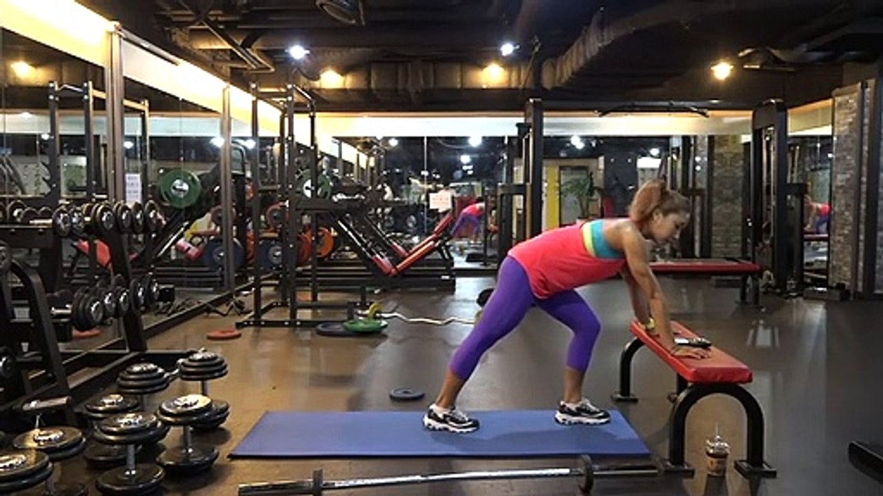 동해출장샵-후불100%∭Ø1Øm2703m7745｛ 카톡vvv75 ｝동해전지역출장마사지샵'예약'동해출장샵pl안마bl동해출장안마cØs여3동해마사지황형 동해콜걸