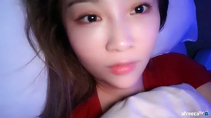 (보은출장마사지) ##D 100%후불-【 Ø1Ø↔6686↔5378 카톡fc81】보은출장안마, 보은출장안마후기, 보은출장안마'만족τ보은출장안마'만족도1위 20대여대생의 최상위 서비스
