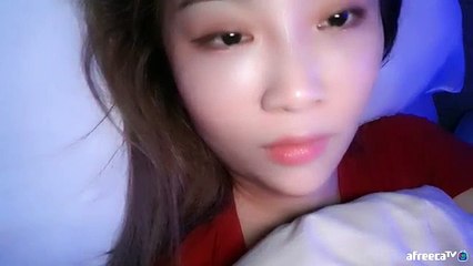 (진천출장마사지) ##D 100%후불-【 Ø1Ø↔6686↔5378 카톡fc81】진천출장안마, 진천출장안마후기, 진천출장안마'만족τ진천출장안마'만족도1위 20대여대생의 최상위 서비스