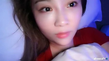 (금산출장마사지) ##D 100%후불-【 Ø1Ø↔6686↔5378 카톡fc81】금산출장안마, 금산출장안마후기, 금산출장안마'만족τ금산출장안마'만족도1위 20대여대생의 최상위 서비스