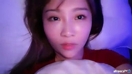 (영광출장마사지) ##D 100%후불-【 Ø1Ø↔6686↔5378 카톡fc81】영광출장안마, 영광출장안마후기, 영광출장안마'만족τ영광출장안마'만족도1위 20대여대생의 최상위 서비스