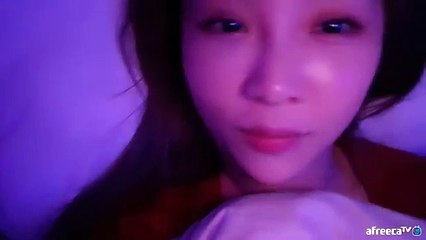 (장선출장마사지) ##D 100%후불-【 Ø1Ø↔6686↔5378 카톡fc81】장선출장안마, 장선출장안마후기, 장선출장안마'만족τ장선출장안마'만족도1위 20대여대생의 최상위 서비스