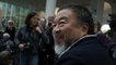 Ai Weiwei l'itinérant : son oeuvre exposée à Düsseldorf