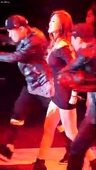 (화성출장마사지) ##U 100%후불-【 Ø1Ø↔6648↔8529카톡SBS88】화성출장안마, 화성출장안마후기, 화성출장안마'만족τ화성출장안마'만족도1위 20대여대생의 최상위 서비스