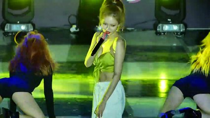 하동출장안마 ☎{Ø1Ø>4031>9026}♥{ 카톡tib77 }【예v약ヌ금NO!】하동출장안마 하동출장마사지 -황제 하동오피 하동출장전문업소 하동출장안마 =하동콜걸