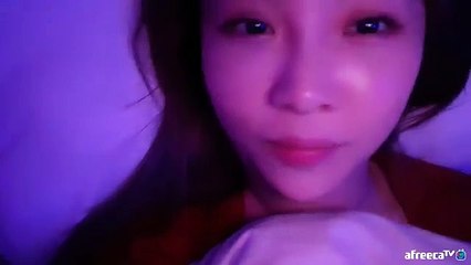 (고창출장마사지) ##D 100%후불-【 Ø1Ø↔6686↔5378 카톡fc81】고창출장안마, 고창출장안마후기, 고창출장안마'만족τ고창출장안마'만족도1위 20대여대생의 최상위 서비스