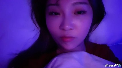 (곡성출장마사지) ##D 100%후불-【 Ø1Ø↔6686↔5378 카톡fc81】곡성출장안마, 곡성출장안마후기, 곡성출장안마'만족τ곡성출장안마'만족도1위 20대여대생의 최상위 서비스