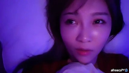 (화순출장마사지) ##D 100%후불-【 Ø1Ø↔6686↔5378 카톡fc81】화순출장안마, 화순출장안마후기, 화순출장안마'만족τ화순출장안마'만족도1위 20대여대생의 최상위 서비스