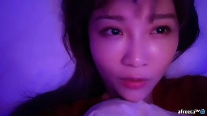 (보성출장마사지) ##D 100%후불-【 Ø1Ø↔6686↔5378 카톡fc81】보성출장안마, 보성출장안마후기, 보성출장안마'만족τ보성출장안마'만족도1위 20대여대생의 최상위 서비스