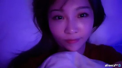 (하동출장마사지) ##D 100%후불-【 Ø1Ø↔6686↔5378 카톡fc81】하동출장안마, 하동출장안마후기, 하동출장안마'만족τ하동출장안마'만족도1위 20대여대생의 최상위 서비스